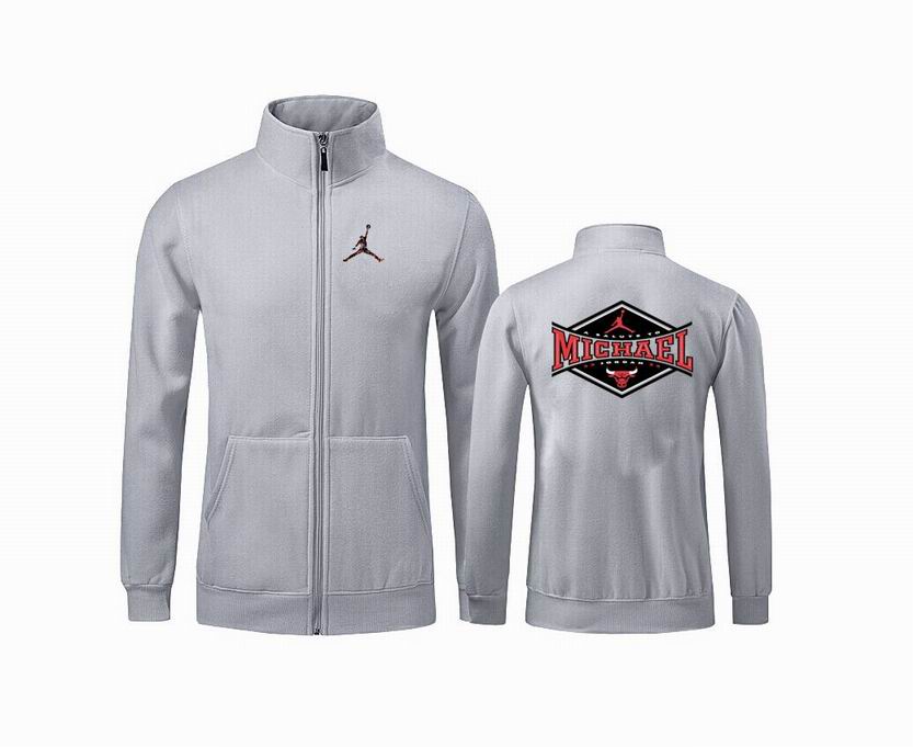 Jordan hoodie S-XXXL-105